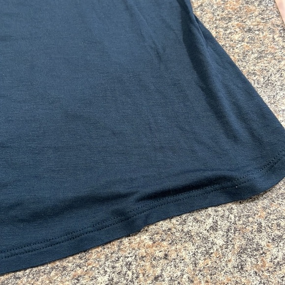 BCBG Max Azaria  dress size Medium - Picture 8 of 11